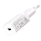 شارژر دیواری شیائومی مدل MDY-08-EI 